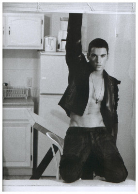 photo 28 in Rhys-Meyers gallery [id54725] -0001-11-30 00:00:00