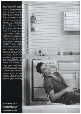 photo 29 in Rhys-Meyers gallery [id54724] -0001-11-30 00:00:00