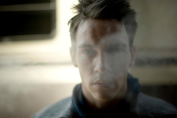 Jonathan Rhys-Meyers pic #627184