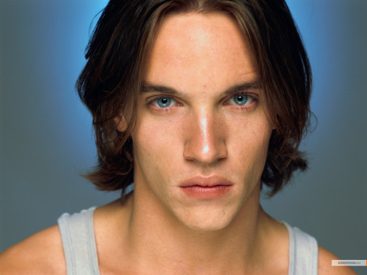 Jonathan Rhys-Meyers pic #139479
