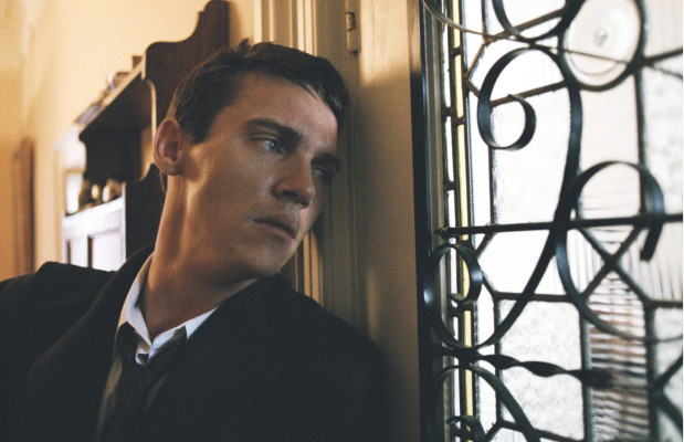 Jonathan Rhys-Meyers pic #617217