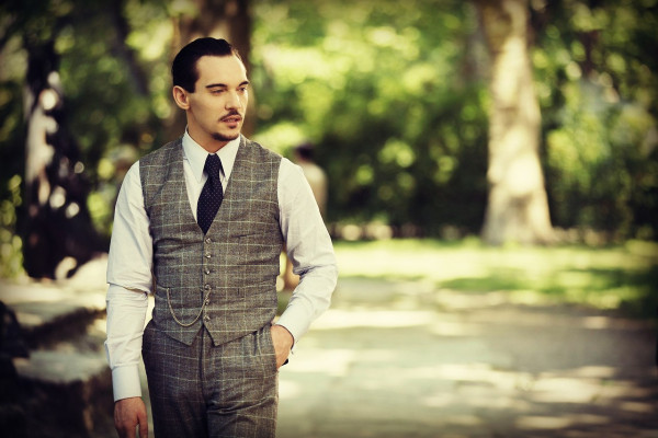 Jonathan Rhys-Meyers pic #660797