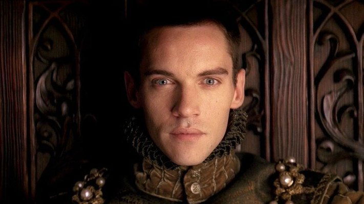 photo 23 in Jonathan Rhys-Meyers gallery [id289342] 2010-09-20 00:00:00