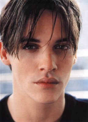 Jonathan Rhys-Meyers pic #188939