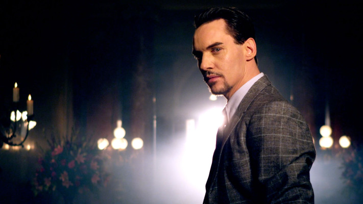 photo 26 in Jonathan Rhys-Meyers gallery [id699088] 2014-05-19 00:00:00