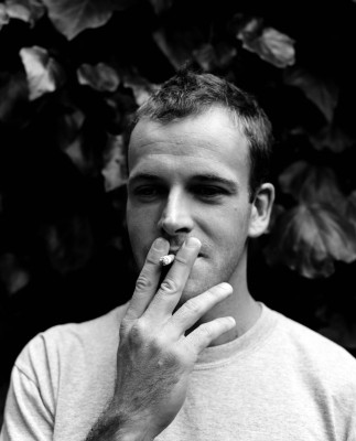 Jonny Lee Miller pic #820399