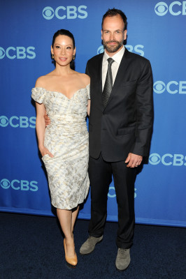 Jonny Lee Miller pic #827795