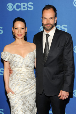 Jonny Lee Miller pic #827793