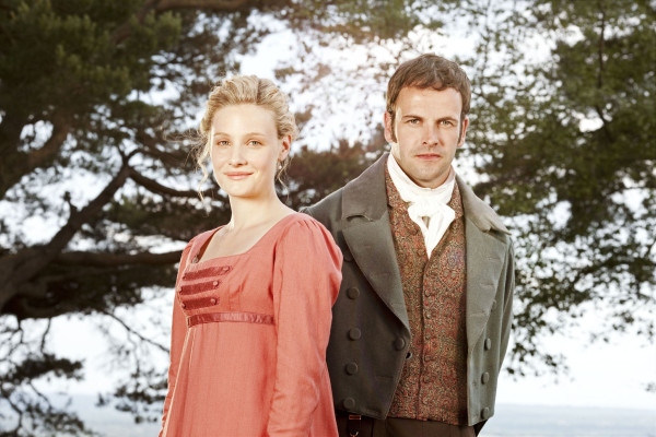 Jonny Lee Miller pic #820402