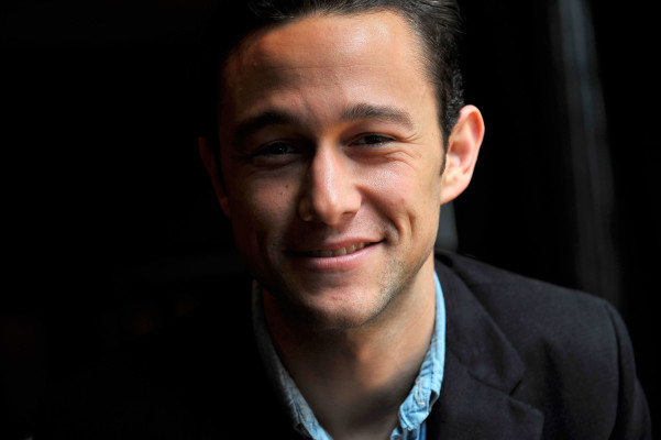 photo 18 in Joseph Gordon-Levitt gallery [id391509] 2011-07-18 00:00:00