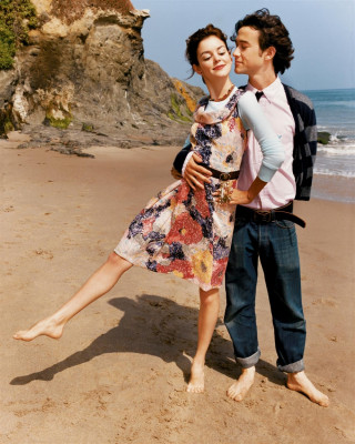 Joseph Gordon-Levitt pic #237407
