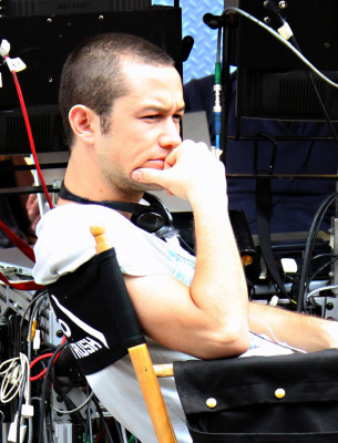 photo 21 in Joseph Gordon-Levitt gallery [id680512] 2014-03-18 00:00:00