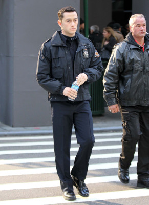 photo 3 in Gordon-Levitt gallery [id682795] 2014-03-26 00:00:00