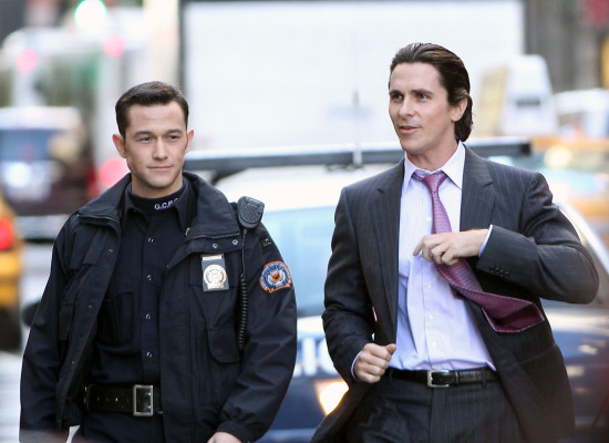 photo 5 in Joseph Gordon-Levitt gallery [id682790] 2014-03-26 00:00:00
