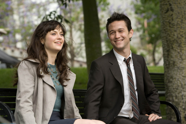 Joseph Gordon-Levitt pic #678875