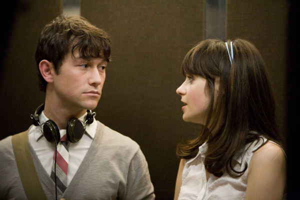 photo 22 in Joseph Gordon-Levitt gallery [id678869] 2014-03-17 00:00:00