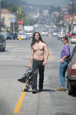 Joseph Gordon-Levitt pic #680329