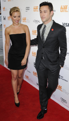 photo 13 in Joseph Gordon-Levitt gallery [id633595] 2013-09-24 00:00:00