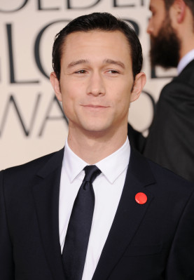 photo 15 in Joseph Gordon-Levitt gallery [id680745] 2014-03-18 00:00:00