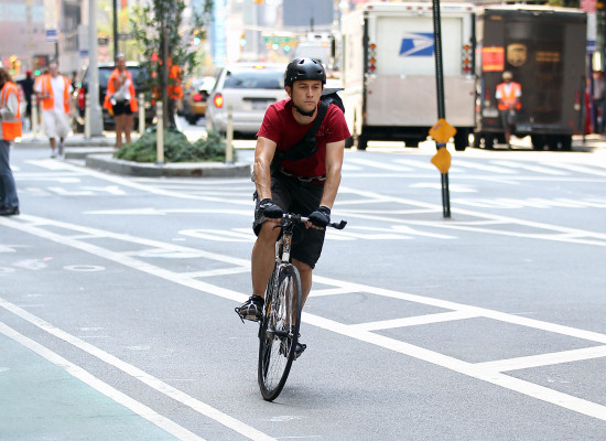 photo 10 in Joseph Gordon-Levitt gallery [id681776] 2014-03-25 00:00:00