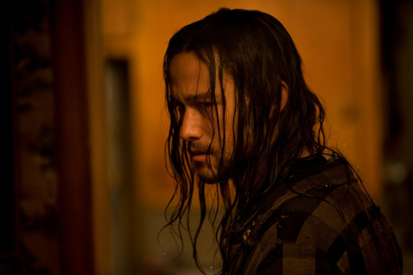Joseph Gordon-Levitt pic #679908
