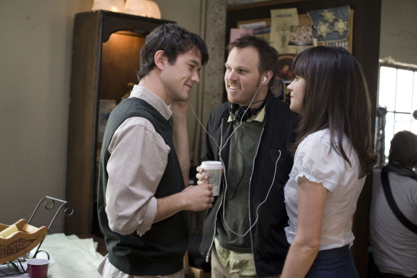 photo 28 in Gordon-Levitt gallery [id680388] 2014-03-17 00:00:00