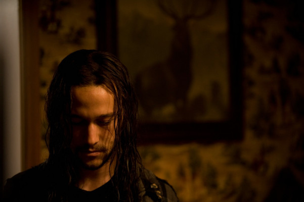 Joseph Gordon-Levitt pic #679918