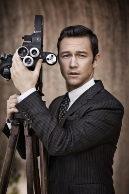photo 10 in Joseph Gordon-Levitt gallery [id690961] 2014-04-22 00:00:00