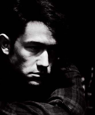 Joseph Gordon-Levitt pic #200416