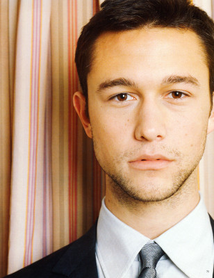 photo 14 in Gordon-Levitt gallery [id392139] 2011-07-18 00:00:00