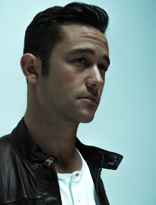 photo 9 in Joseph Gordon-Levitt gallery [id644406] 2013-11-05 00:00:00