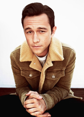 photo 6 in Joseph Gordon-Levitt gallery [id644416] 2013-11-05 00:00:00