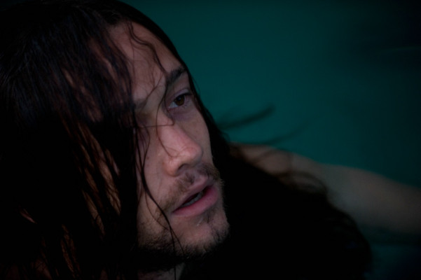 Joseph Gordon-Levitt pic #680136