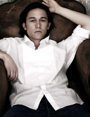 Joseph Gordon-Levitt pic #176385