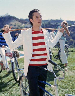 Joseph Gordon-Levitt pic #176380