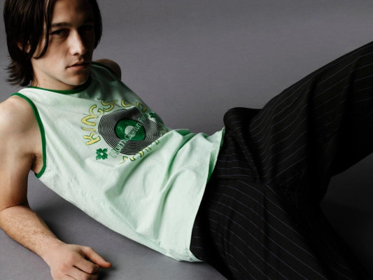 Joseph Gordon-Levitt pic #176376