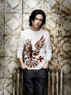 Joseph Gordon-Levitt pic #176384