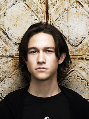 photo 28 in Gordon-Levitt gallery [id176381] 2009-08-10 00:00:00