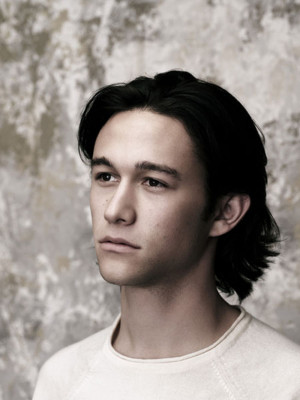 Joseph Gordon-Levitt pic #176382