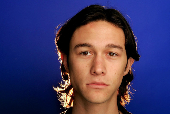 photo 20 in Joseph Gordon-Levitt gallery [id270255] 2010-07-13 00:00:00