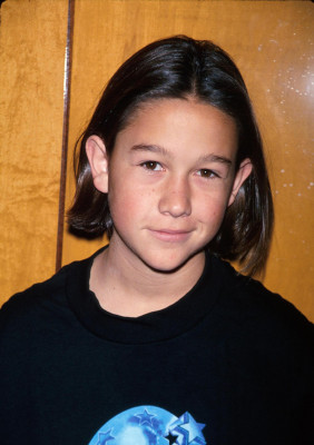 photo 8 in Joseph Gordon-Levitt gallery [id270357] 2010-07-14 00:00:00