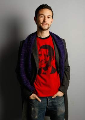 photo 12 in Gordon-Levitt gallery [id270347] 2010-07-14 00:00:00