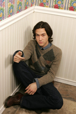 Joseph Gordon-Levitt pic #206731