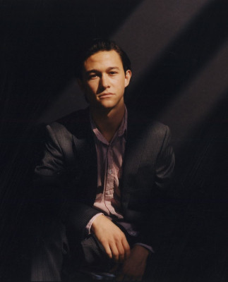 photo 21 in Joseph Gordon-Levitt gallery [id270253] 2010-07-13 00:00:00