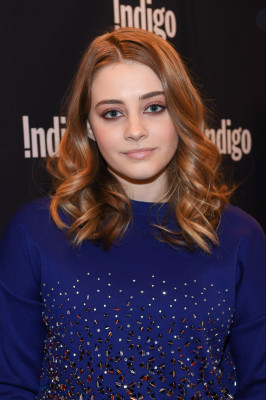 Josephine Langford pic #1268392