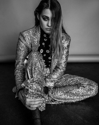 photo 21 in Josephine Langford gallery [id1268423] 2021-09-14 00:00:00