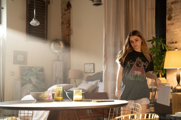 photo 17 in Josephine Langford gallery [id1268427] 2021-09-14 00:00:00