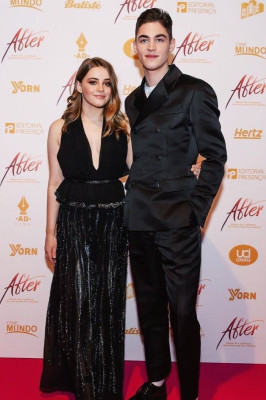 Josephine Langford pic #1268368