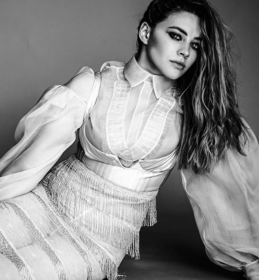 Josephine Langford pic #1268391