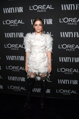 Josephine Langford pic #1268377